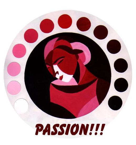 /user/passion.JPG