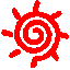 /user/sun_0012.gif