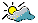/user/sun_0016.gif