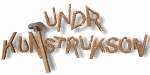 /user/work_0026.gif