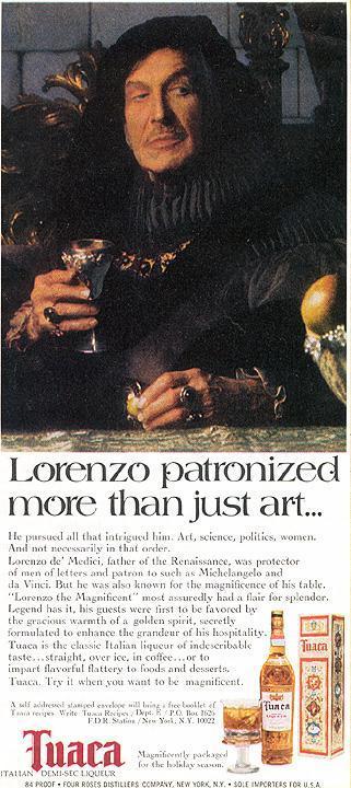 Advertisement
