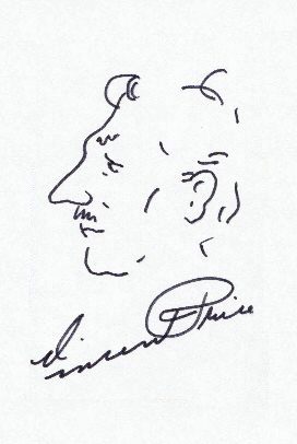 Self portrait