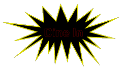 dine_in_neon_clr.gif (5351 bytes)