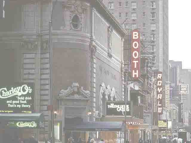 Ny_ny062.jpg (64117 bytes)