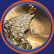 leftanim.gif (15299 bytes)