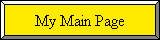 Back to my main page!