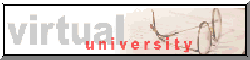 Learn at the Virtual University!