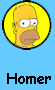 The Simpsons Home Page!