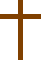 www.oocities.org/christianweblinks