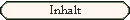 Inhalt