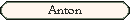 Anton