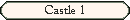 Castle 1
