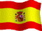 Espaa.