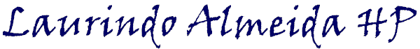 newbanner.gif (4541 bytes)