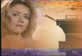 Shawn Batten (Sara Cummings)