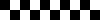 Check.gif (1907 bytes)