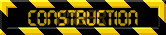 Conbtn3f.gif (8280 bytes)