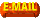 Click Send to My E-Mail