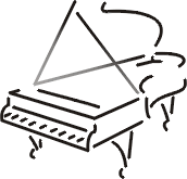 Classical Piano