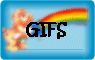 Gifs n jpegs