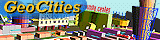 geocity.gif (6800 bytes)