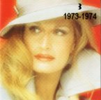 1973-1974, Il venait d'avoir 18 ans