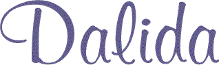 titredalida.gif (8644 bytes)