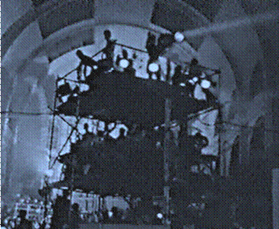 6.gif