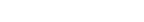 Computer Company