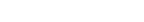 Free Download