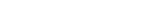 Organization