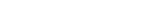 Programming