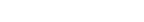 ΰվ