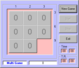 Super Move Picture 3