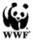 WWF