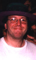 Mike sonr�e