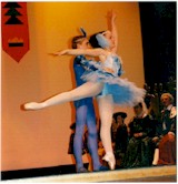 bluebth.jpg (10800 bytes)