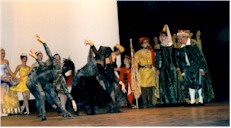 courtth.jpg (12514 bytes)