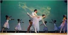 danceth.jpg (9490 bytes)