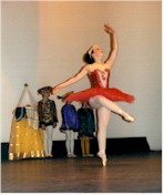 fireth.jpg (8584 bytes)