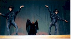 witchth.jpg (9858 bytes)