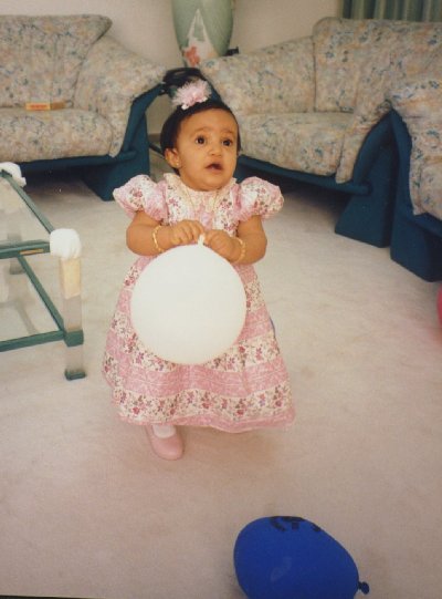 baby3