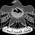 UAE logo