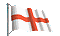 England
