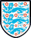 Football association