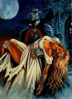 Gregoriu, holding unconscious Ivanna