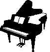 Piano.wmf (1900 bytes)