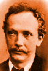 Richard Strauss