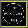 Holocaust Ring