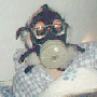 mask